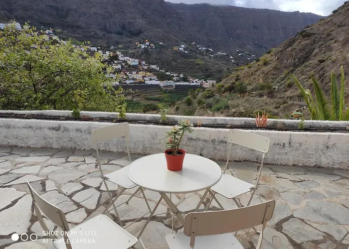 La Barsonera