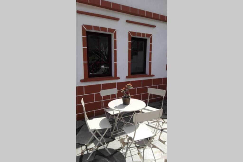 La Barsonera *