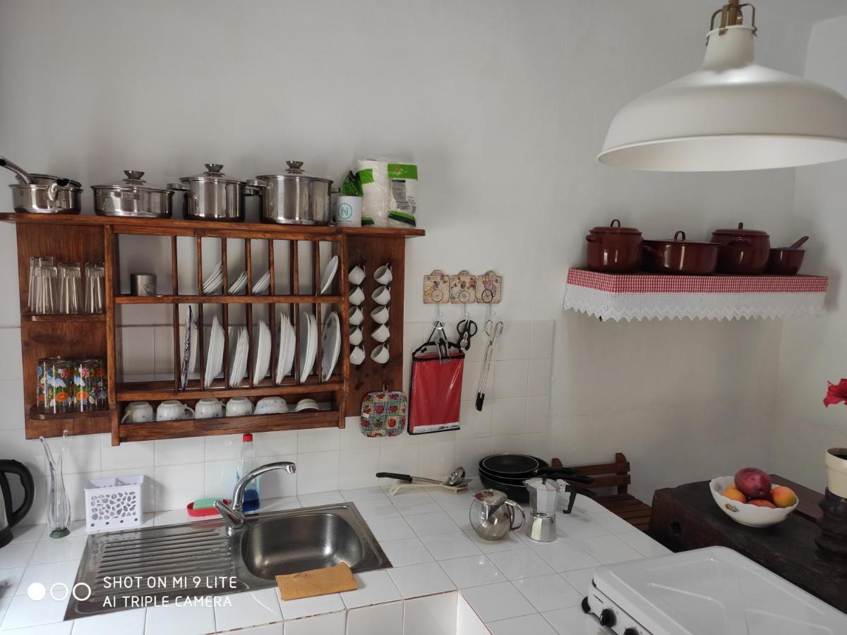 La Barsonera
